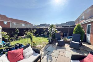 Photo 11- click for photo gallery